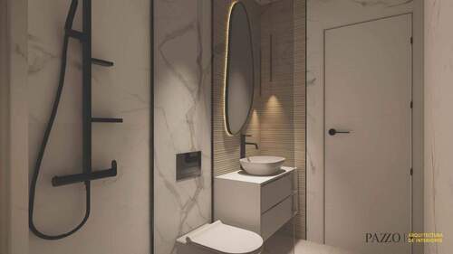 Bild 17 - 