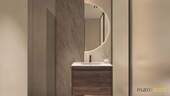 Bild 19 - 