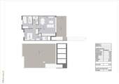 Bild 20 - 