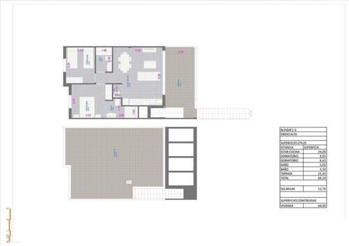 Bild 20 - 