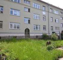 Helle 2-Zi-Altbauwohnung mit Loggia & Garten* - Dresden Leuben