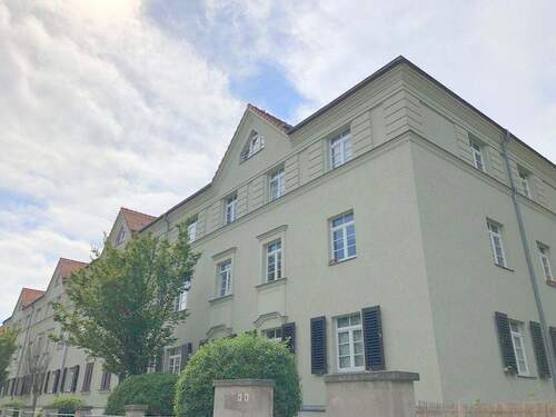 w (1).jpg - 2 Zimmer Etagenwohnung zur Miete in Dresden