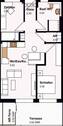 Grundriss_W2.02.jpg - 