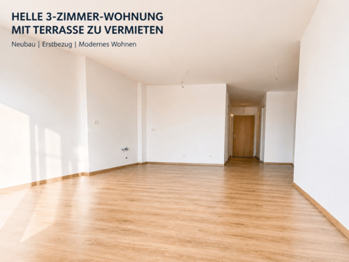 WoEsKo.png - Moderne 3-Zimmer-Neubauwohnung mit großzügiger Terrasse - Whg. 2.02