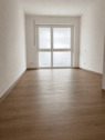 Schlafen.png - 3 Zimmer Terrassenwohnung zur Miete in Giengen an der Brenz