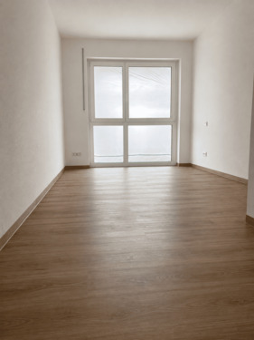 Schlafen.png - 3 Zimmer Terrassenwohnung zur Miete in Giengen an der Brenz