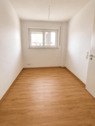 Zimmer.png - Terrassenwohnung mit 78,40 m&sup2; in Giengen an der Brenz zur Miete