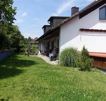 Endlich großzügig Wohnen - 477.000,00 EUR Kaufpreis, ca.  236,50 m² Wohnfläche in Ansbach (PLZ: 91522)