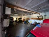 Werkstatt - 