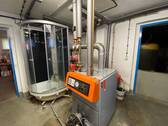 Heizung 3 - 