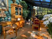 Wintergarten 1 - 