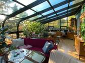 Wintergarten 5 - 
