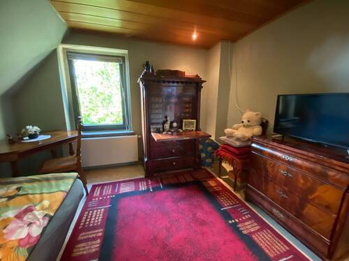 Zimmer 1 - 