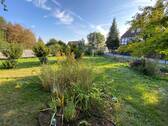 Garten 1 - 