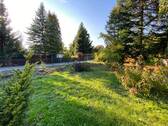 Garten 2 - 