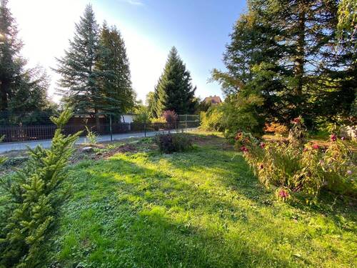 Garten 2 - 