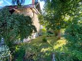 Garten 3 - 