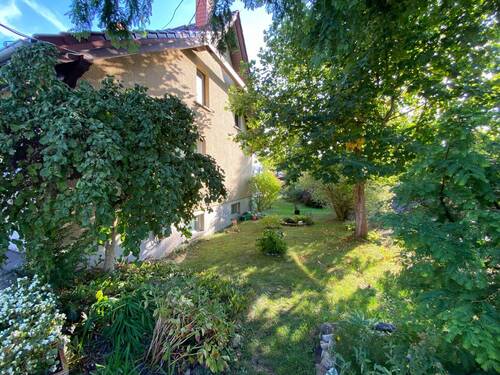 Garten 3 - 