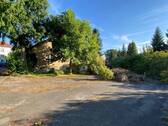 Garten 4 - 