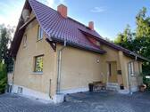 Ansicht 1 - 5 Zimmer Einfamilienhaus in Kottmar