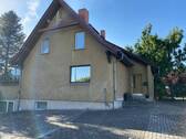 Ansicht 2 - Einfamilienhaus mit 157,00 m² in Kottmar zum Kaufen
