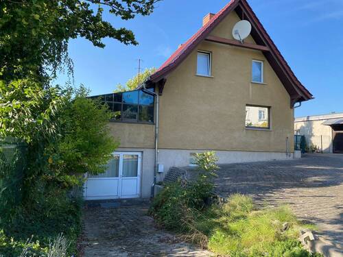 Ansicht 3 - 