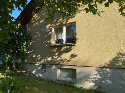 Ansicht 5 - 