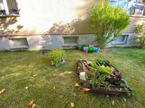 Ansicht 6 - 