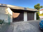 Garage 1 - 