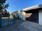 Garage 2 - 