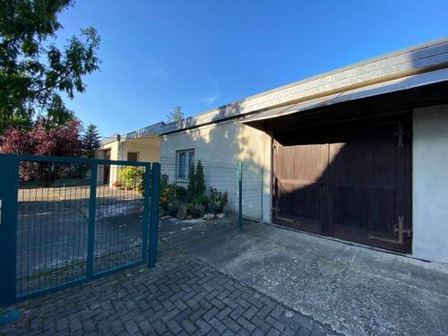 Garage 2 - 