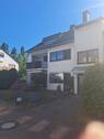 Ansicht - **Große Erdgeschoßwohnung mit Terrasse, seniorenfreundlich !, KAUFEN statt mieten!!***