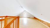 Studio im DG - 