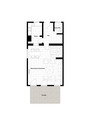 Grundriss EG - 