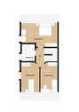 Grundriss OG - 