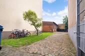 Garten - 