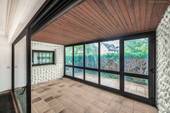 Wintergarten EG - aktuell - 