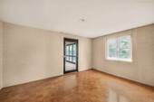 Elternschlafzimmer - aktuell - 