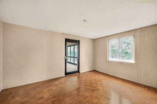 Elternschlafzimmer - aktuell - 