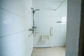 Badezimmer EG - aktuell - 