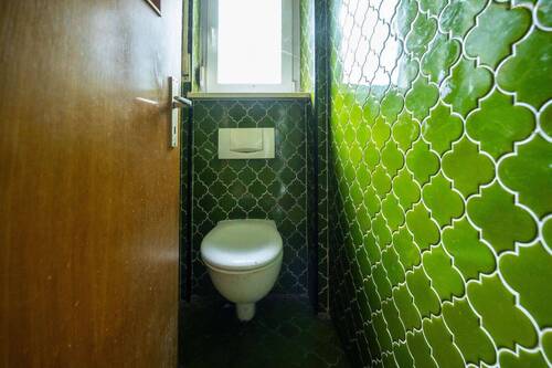 WC EG - aktuell - 