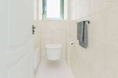 WC EG - animiert - 