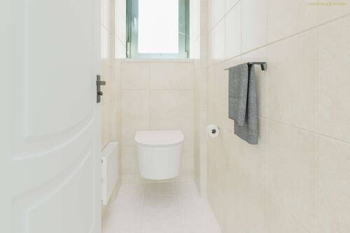 WC EG - animiert - 