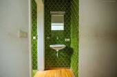WC EG - aktuell - 