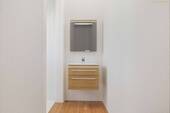 WC EG - animiert - 