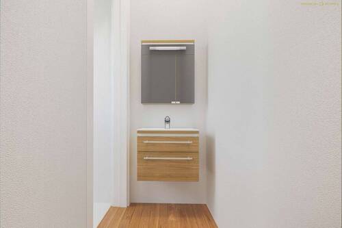 WC EG - animiert - 