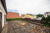 Dachterrasse OG - aktuell - 