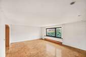 Wohnzimmer EG - aktuell - 