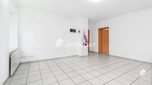 Wohnzimmer 2 - 