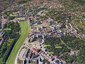 16046_S-Rosenstein_Lage-aus-der-Luft_1200x900 (1) (2) - 